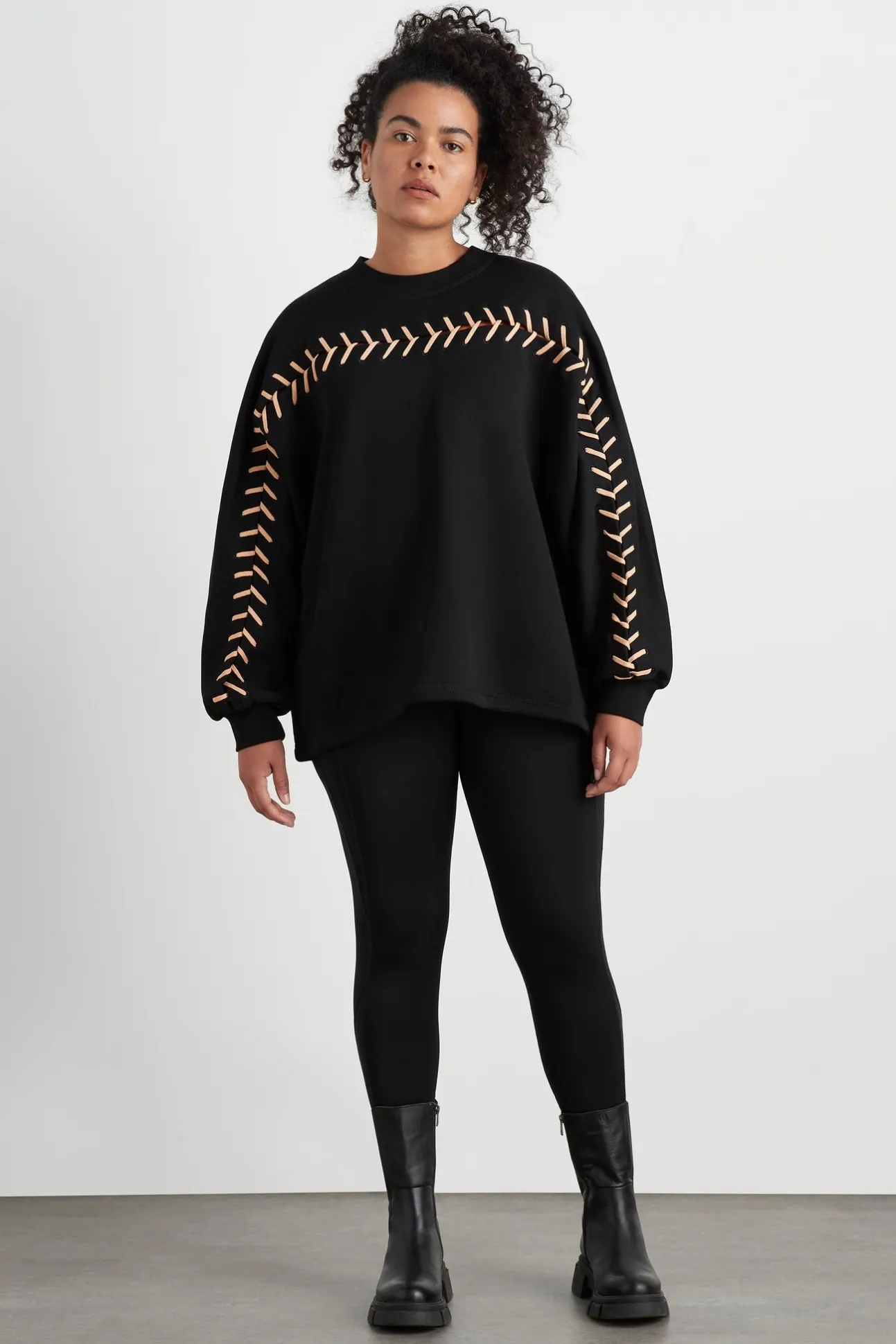 whipstitch_jumper__12.webp Whipstitch Jumper 424