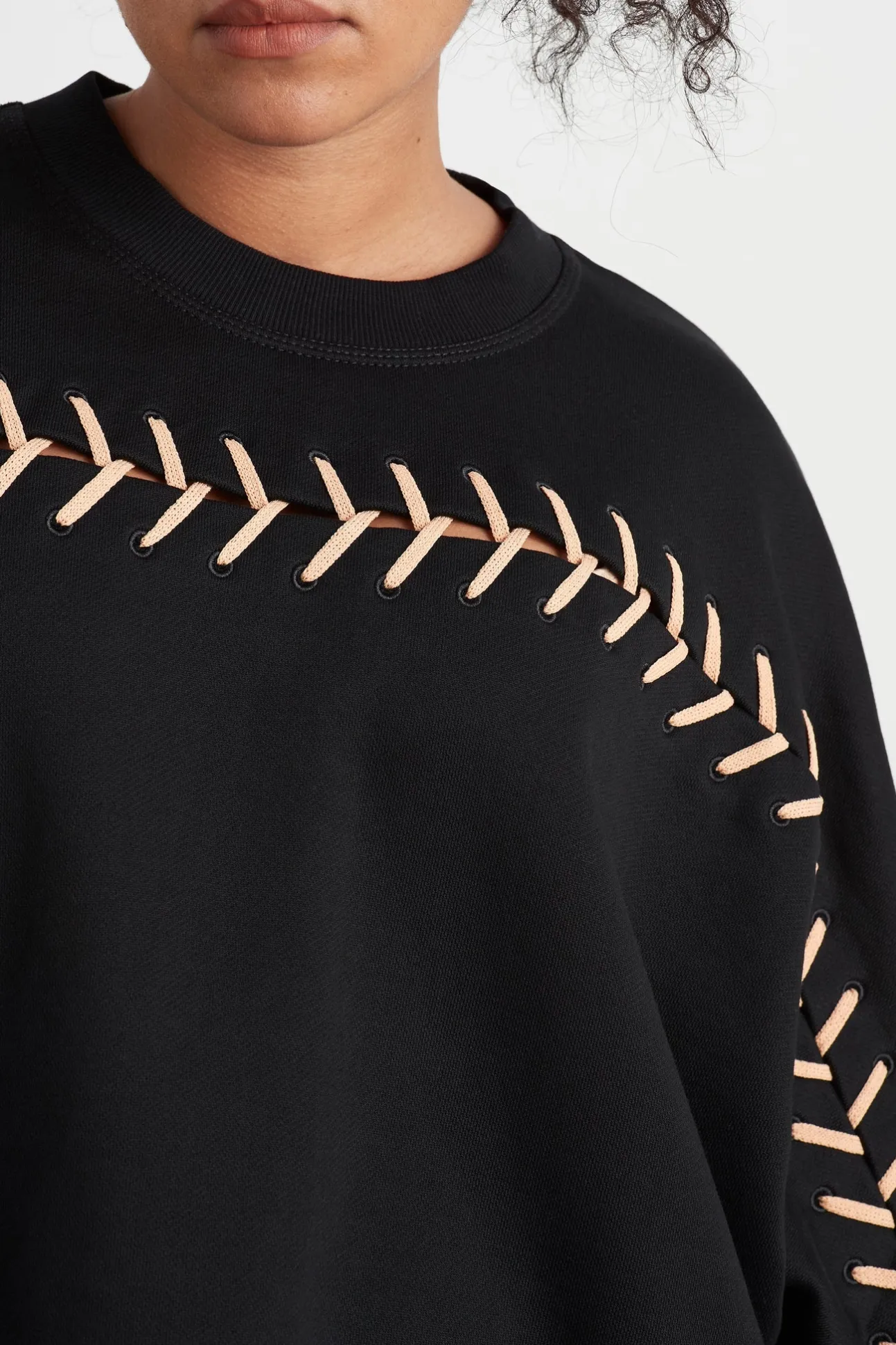 whipstitch_jumper__13.webp Whipstitch Jumper 424