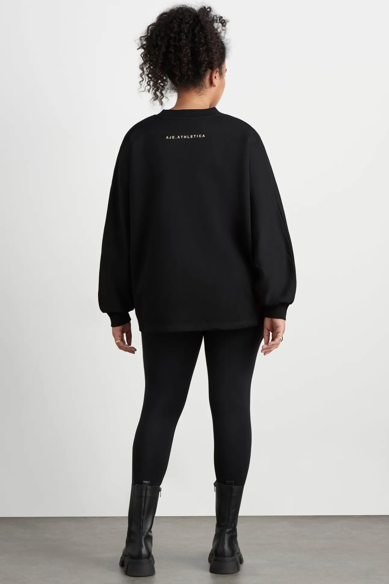 whipstitch_jumper__15.webp Whipstitch Jumper 424