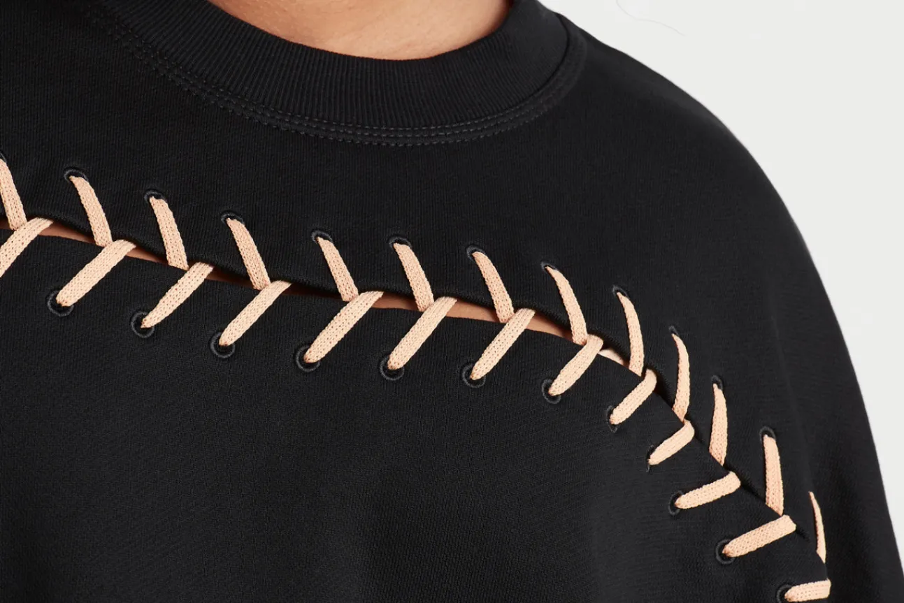 whipstitch_jumper__16.webp Whipstitch Jumper 424