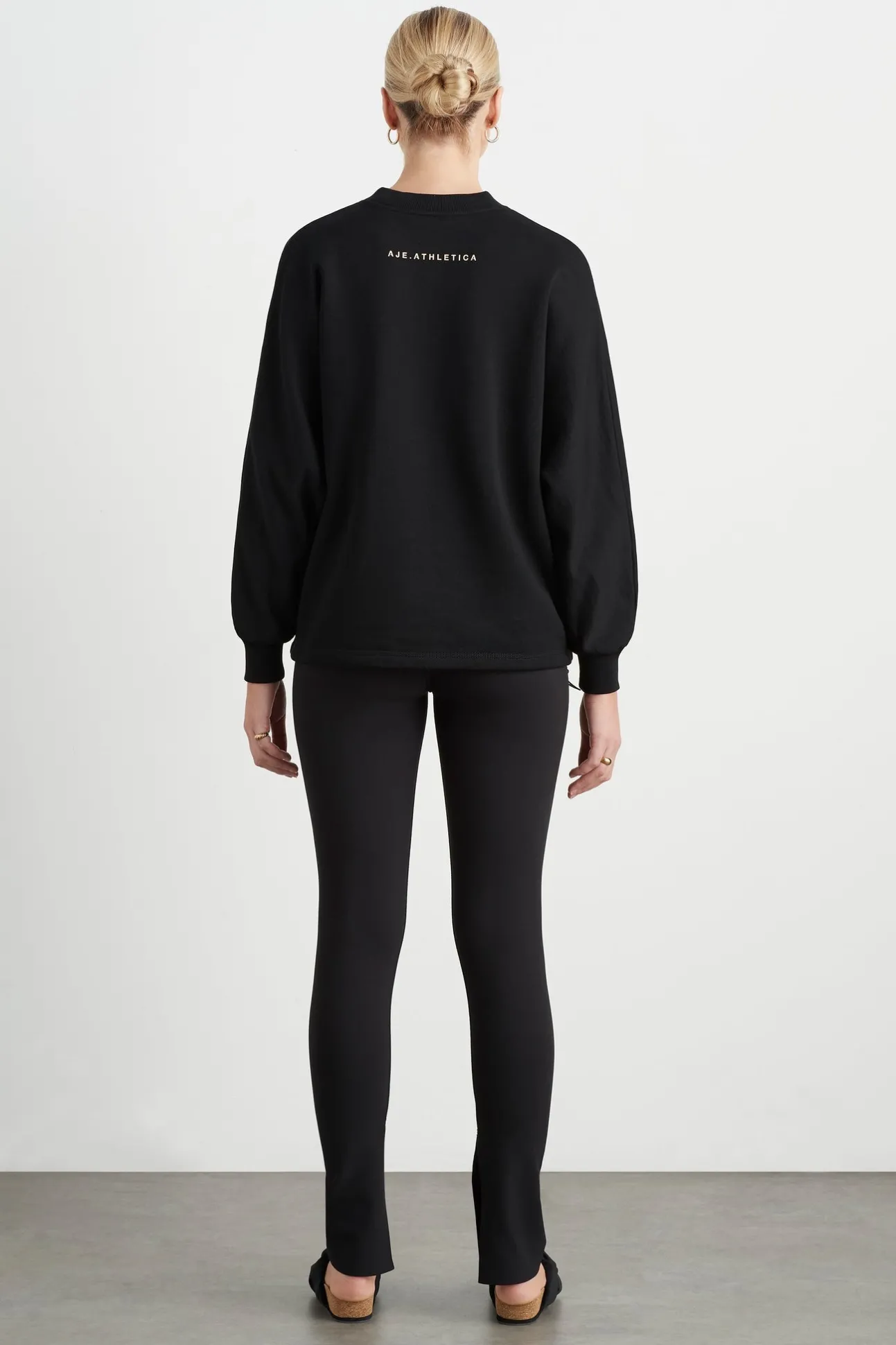 whipstitch_jumper__4.webp Whipstitch Jumper 424
