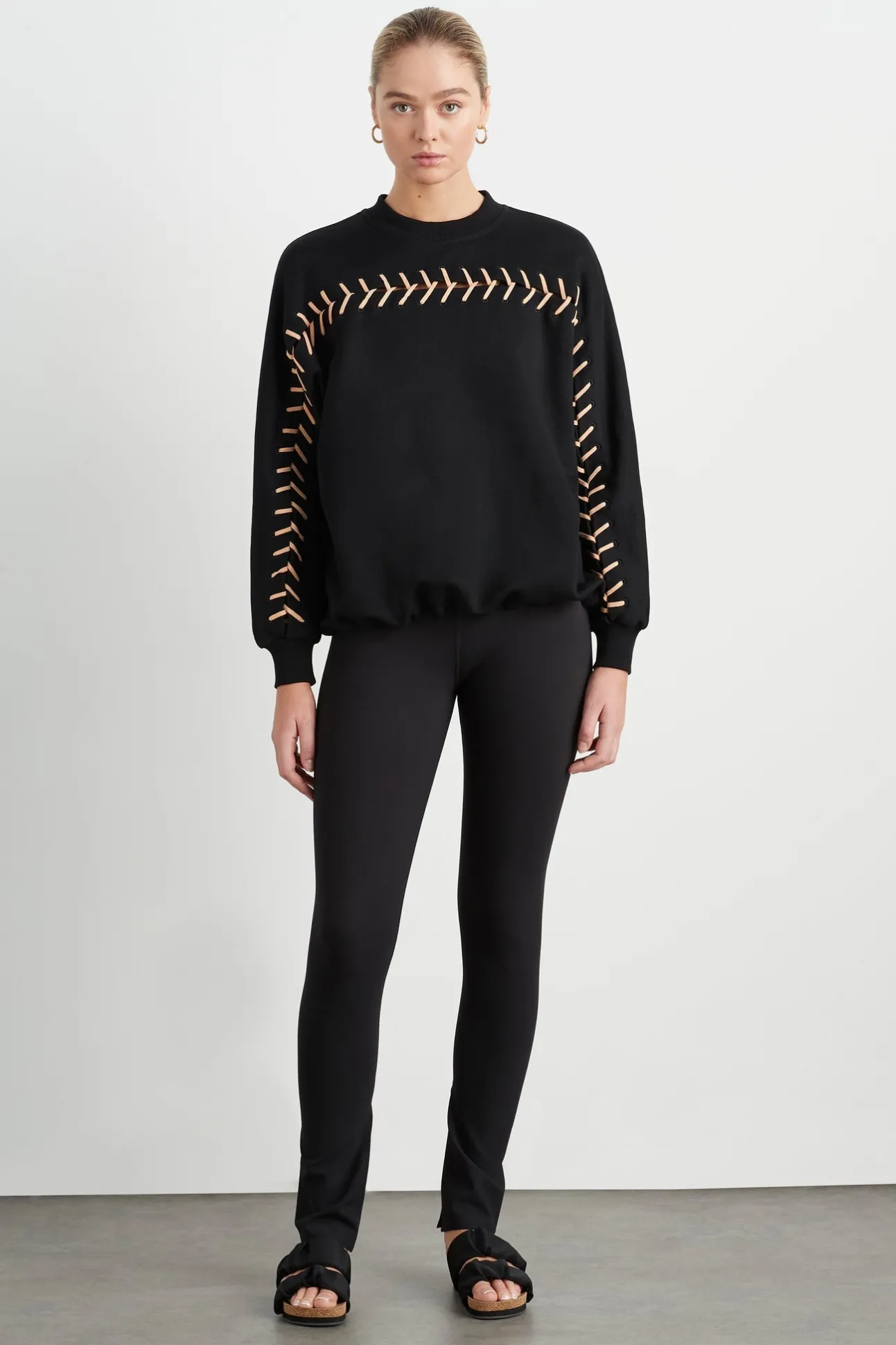 whipstitch_jumper__5.webp Whipstitch Jumper 424