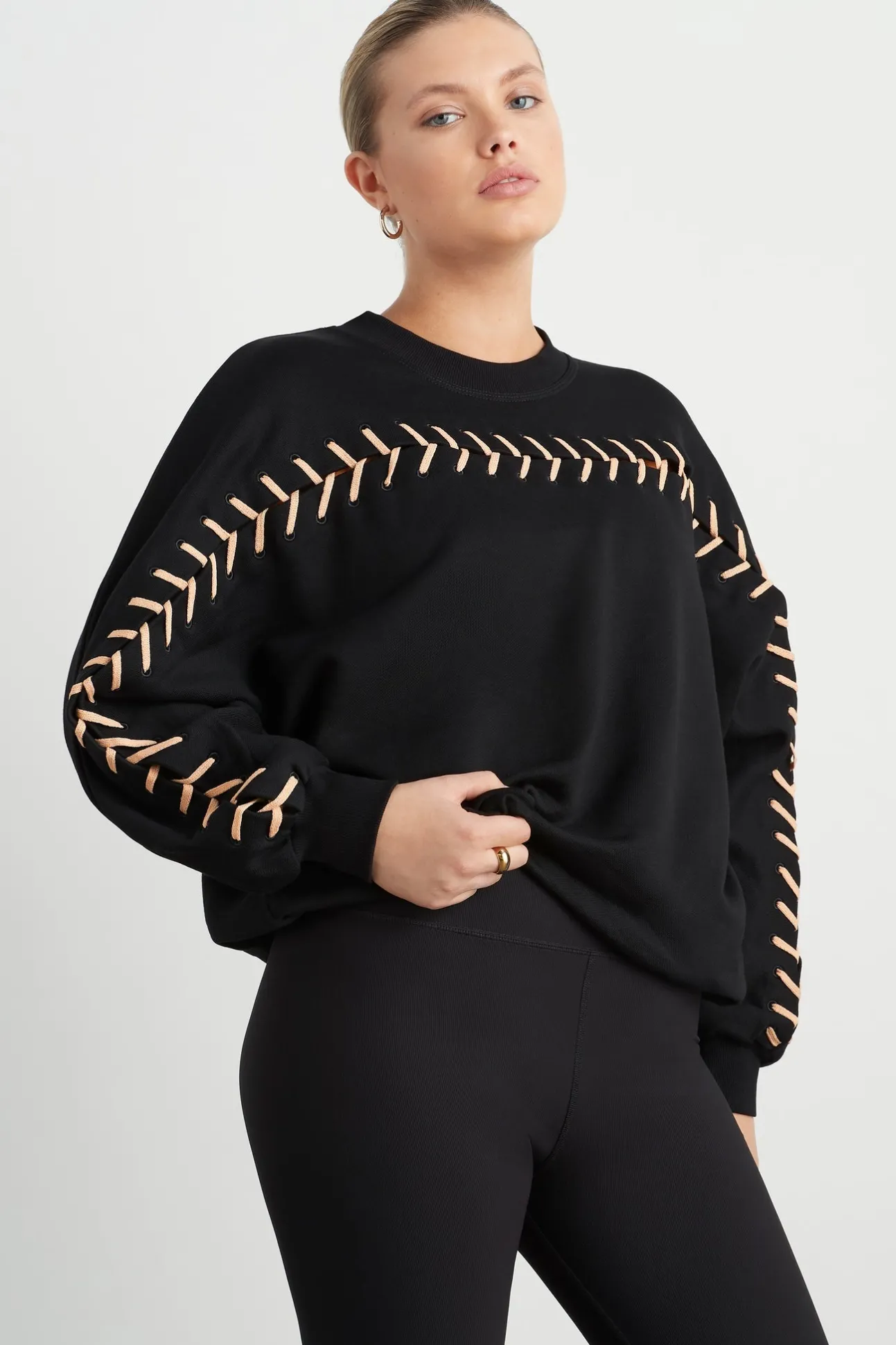 whipstitch_jumper__6.webp Whipstitch Jumper 424