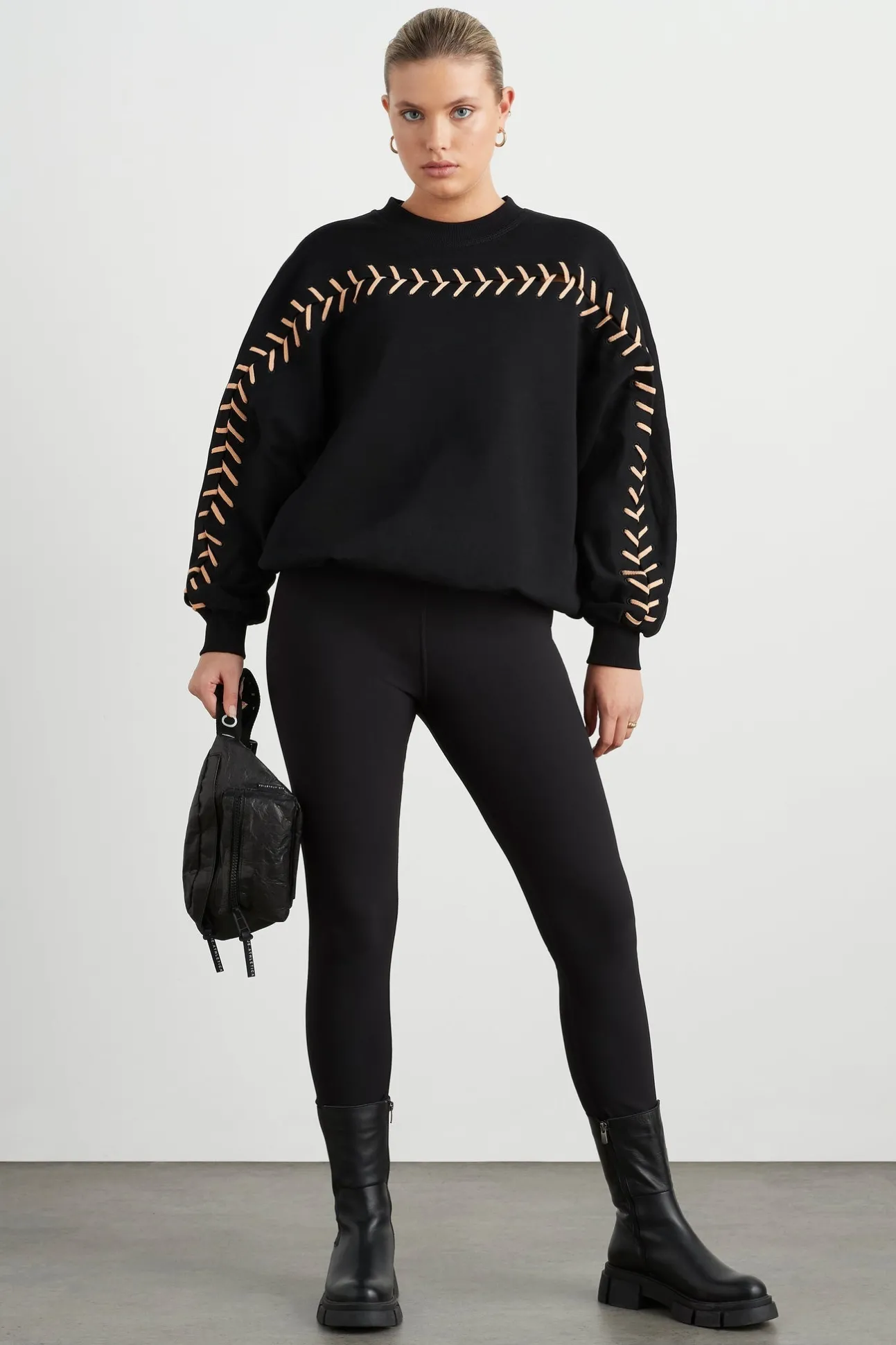 whipstitch_jumper__7.webp Whipstitch Jumper 424