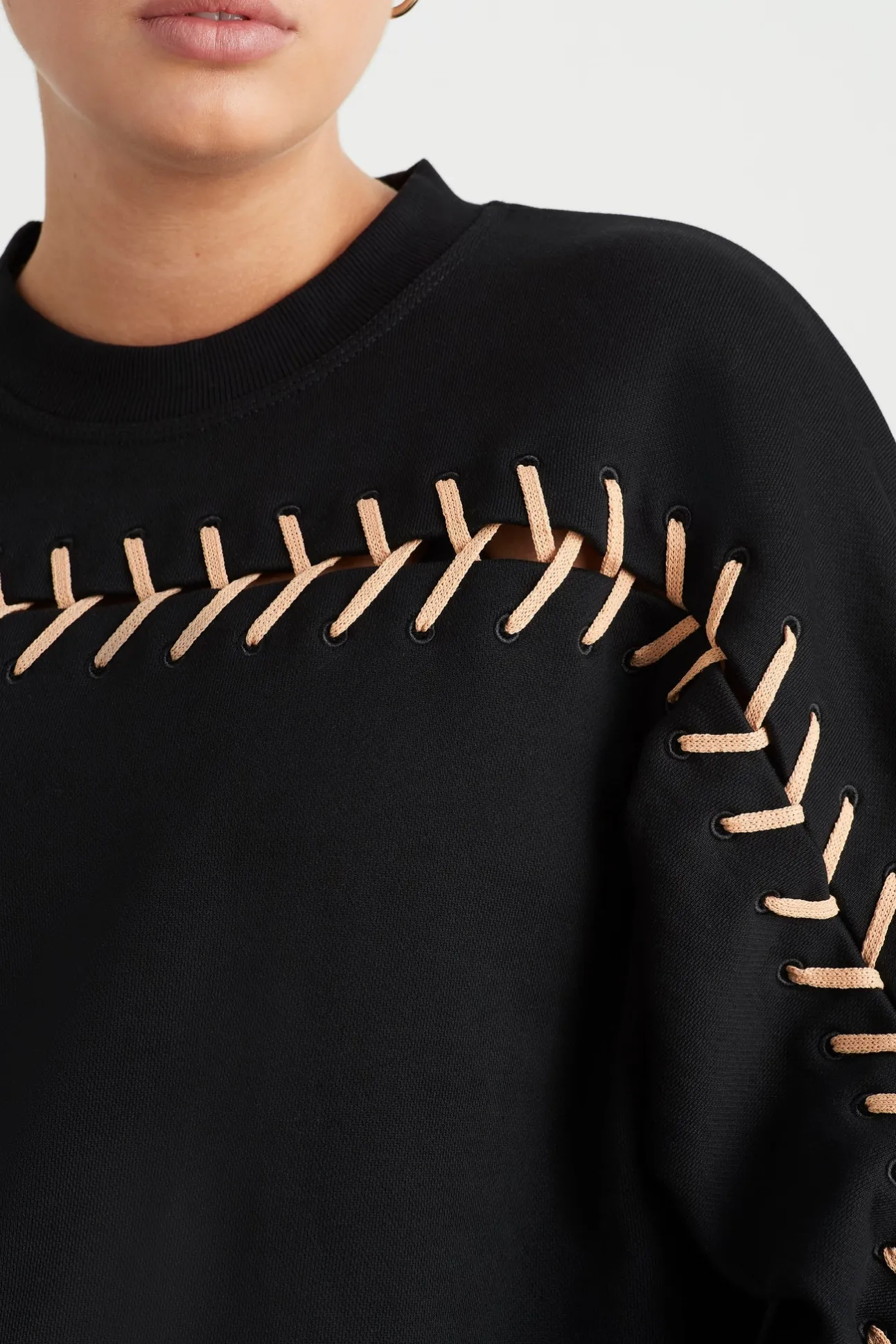 whipstitch_jumper__8.webp Whipstitch Jumper 424