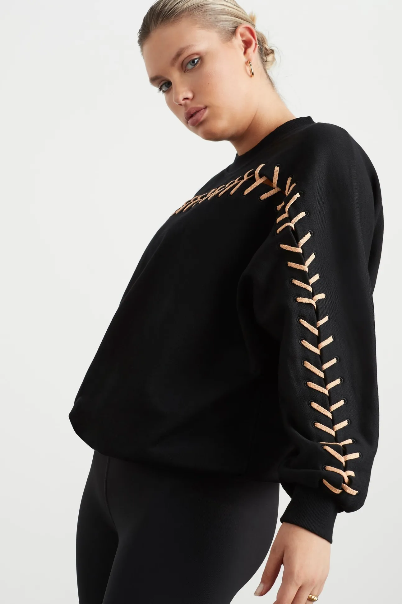 whipstitch_jumper__9.webp Whipstitch Jumper 424