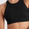 Whipstitch Sports Bra 332