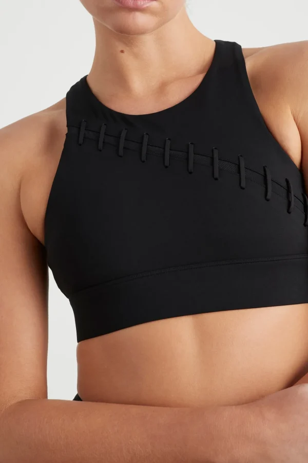 Whipstitch Sports Bra 332
