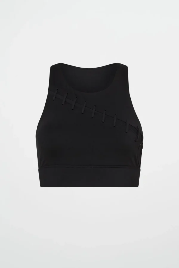 Whipstitch Sports Bra 332