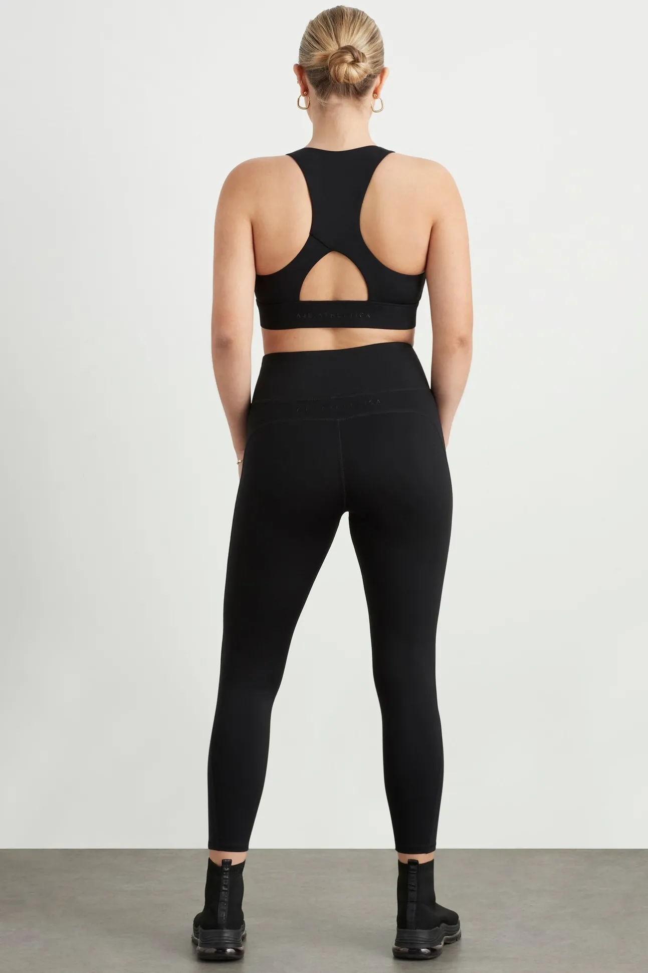 whipstitch_sports_bra__10.webp Whipstitch Sports Bra 332