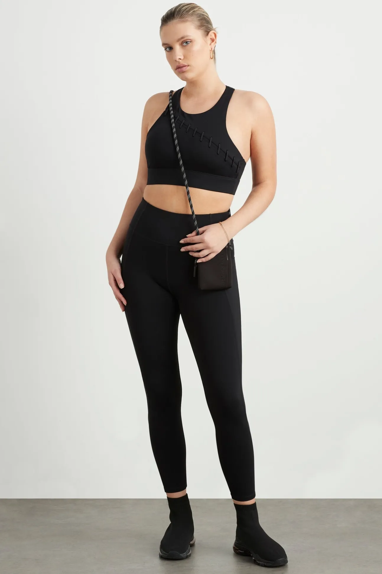 whipstitch_sports_bra__11.webp Whipstitch Sports Bra 332