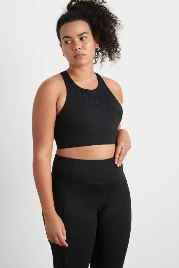 Whipstitch Sports Bra 332