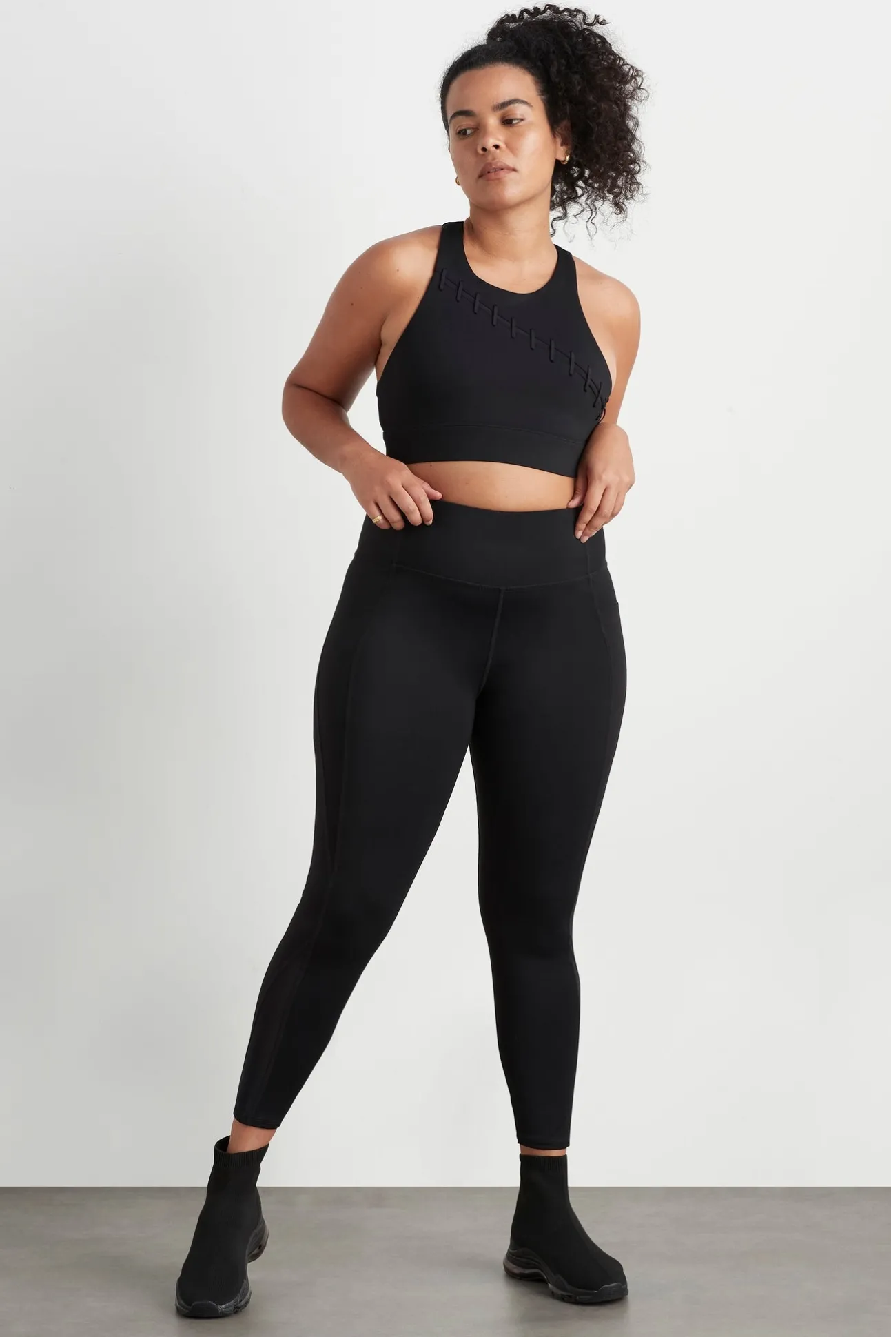 whipstitch_sports_bra__13.webp Whipstitch Sports Bra 332
