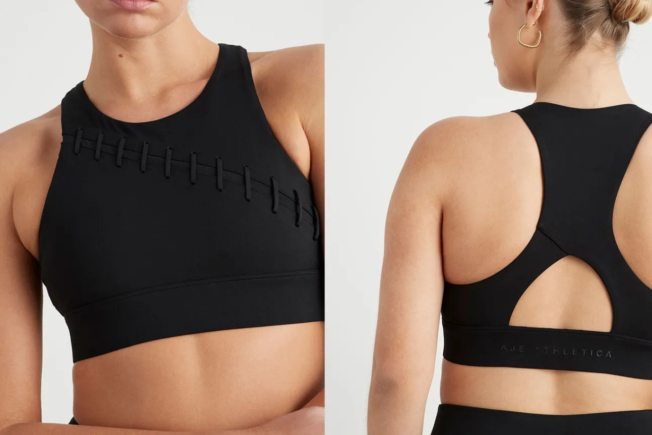 whipstitch_sports_bra__17.webp Whipstitch Sports Bra 332