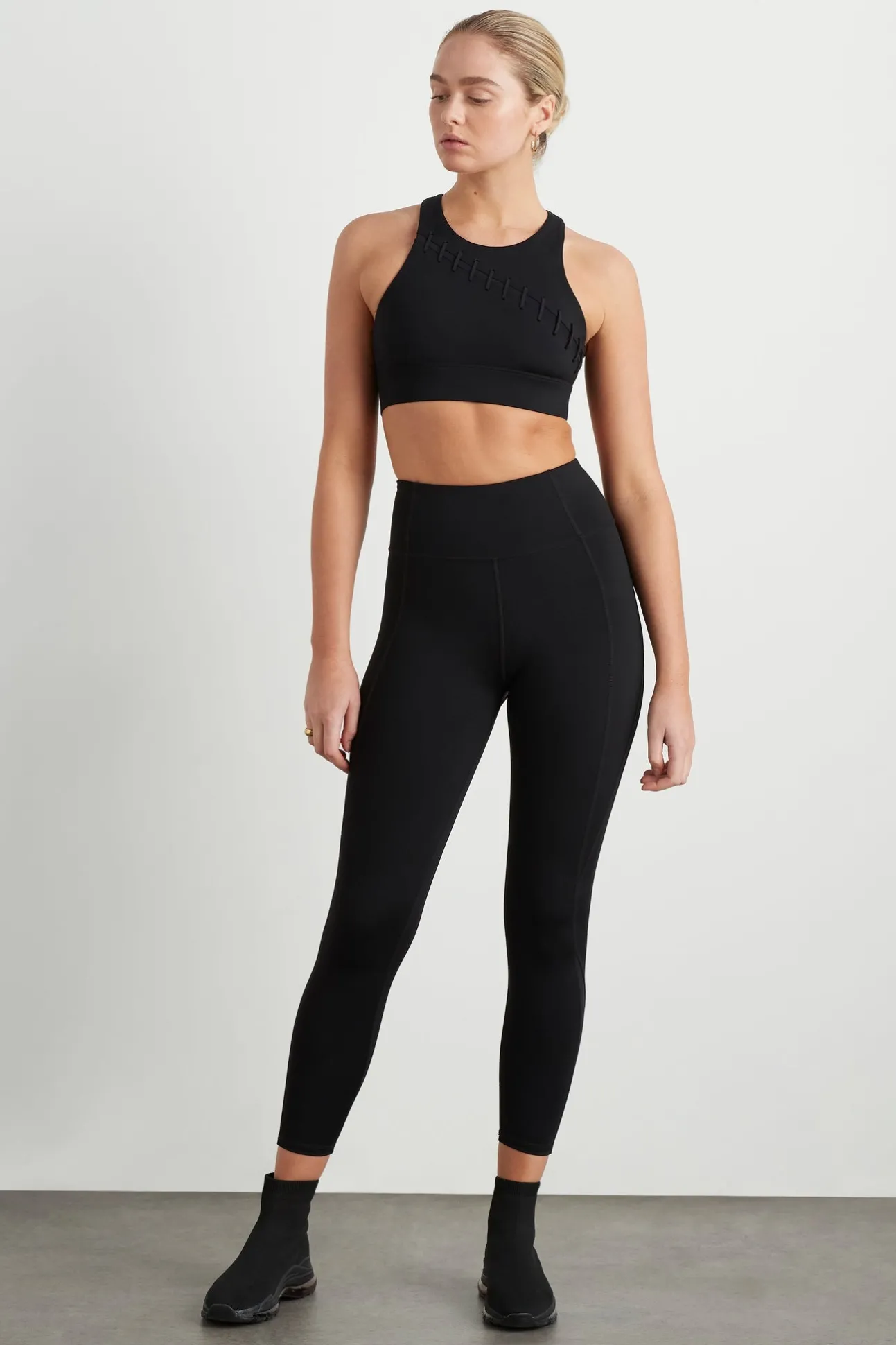 whipstitch_sports_bra__2.webp Whipstitch Sports Bra 332