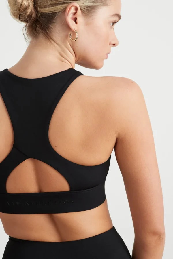 Whipstitch Sports Bra 332