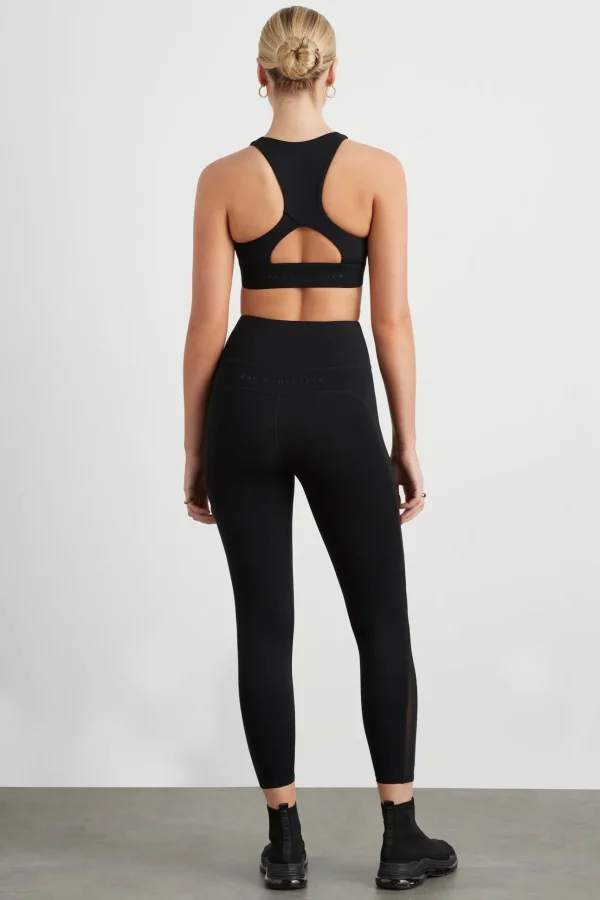 Whipstitch Sports Bra 332