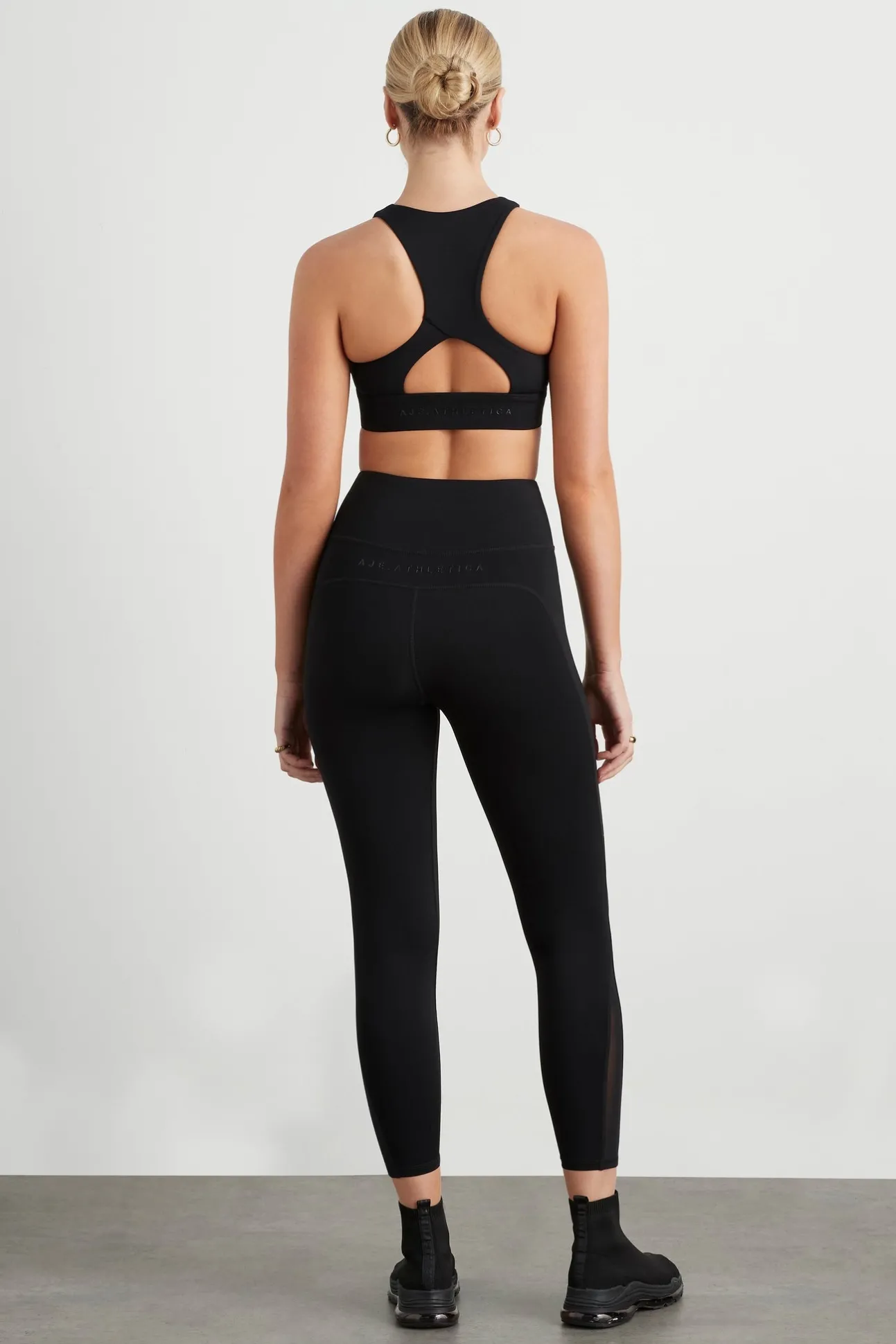 whipstitch_sports_bra__4.webp Whipstitch Sports Bra 332