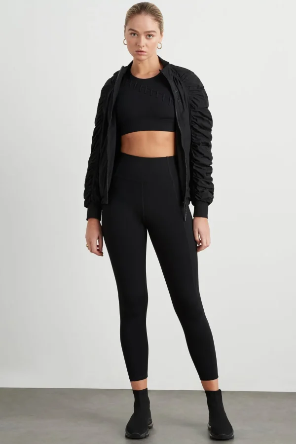 Whipstitch Sports Bra 332