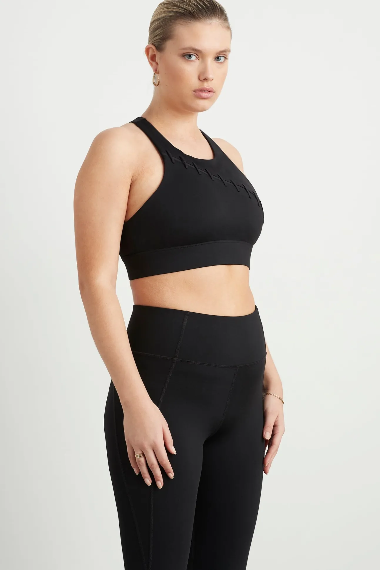 whipstitch_sports_bra__6.webp Whipstitch Sports Bra 332