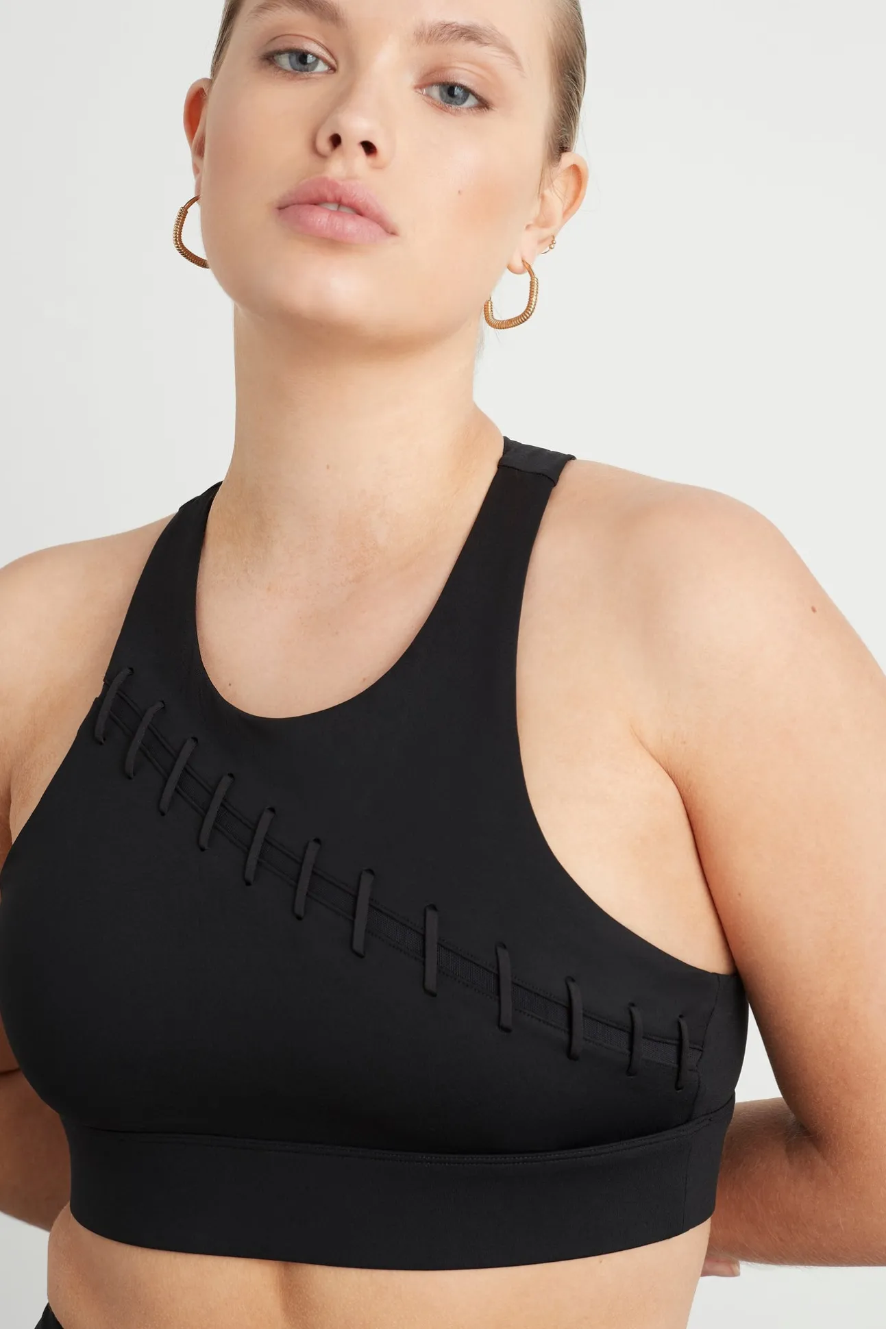 whipstitch_sports_bra__7.webp Whipstitch Sports Bra 332
