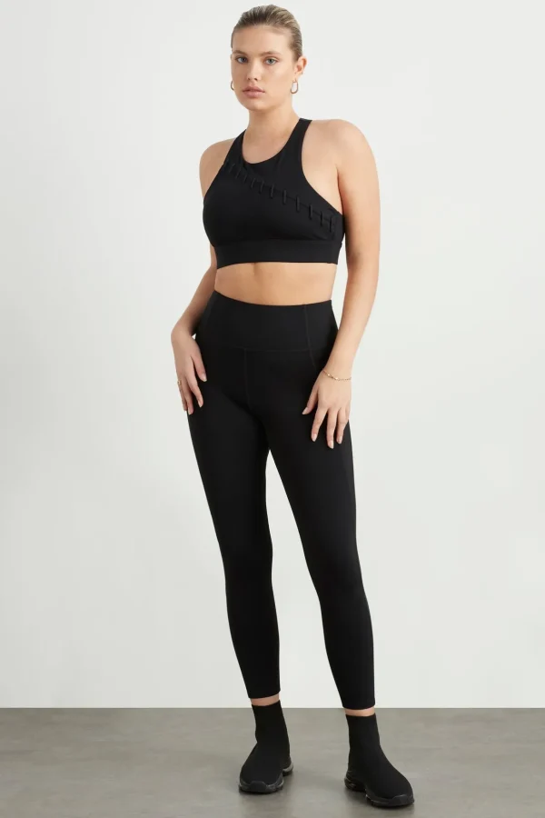 Whipstitch Sports Bra 332