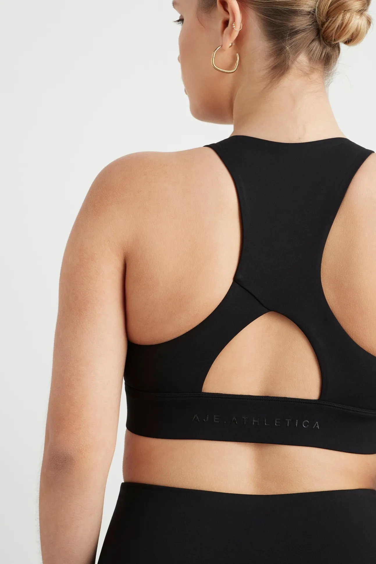 whipstitch_sports_bra__9.webp Whipstitch Sports Bra 332