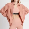 Windbreaker Shirt 406