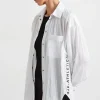 Windbreaker Shirt 406