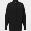 Windbreaker Shirt 406