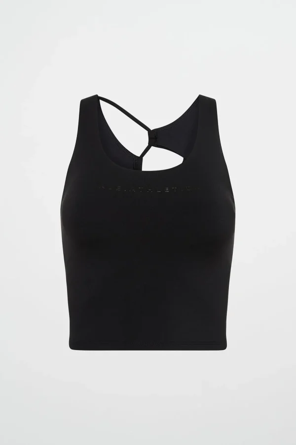 Winding Road Bra Tank 372