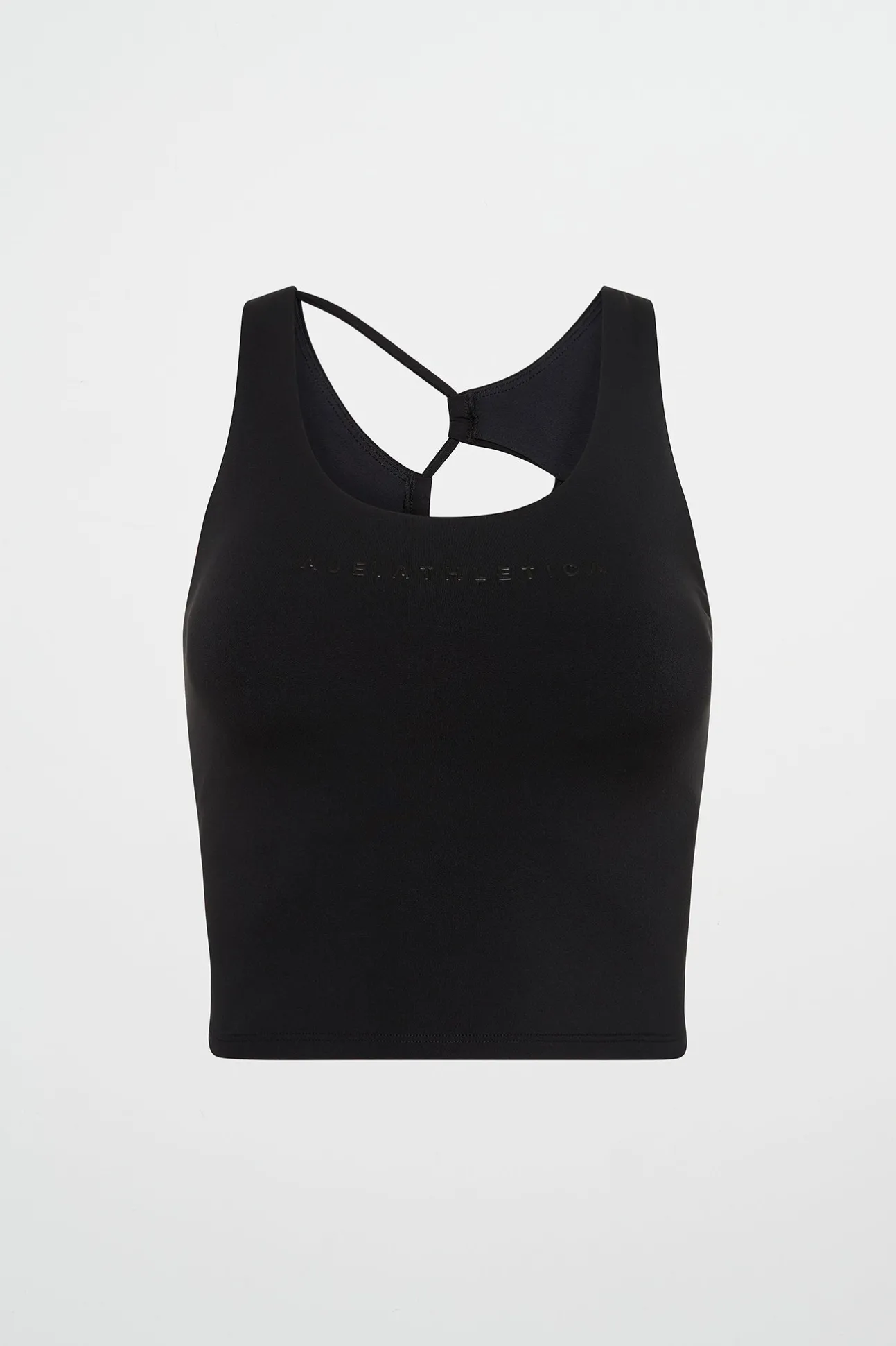 winding_road_bra_tank__1.webp Winding Road Bra Tank 372