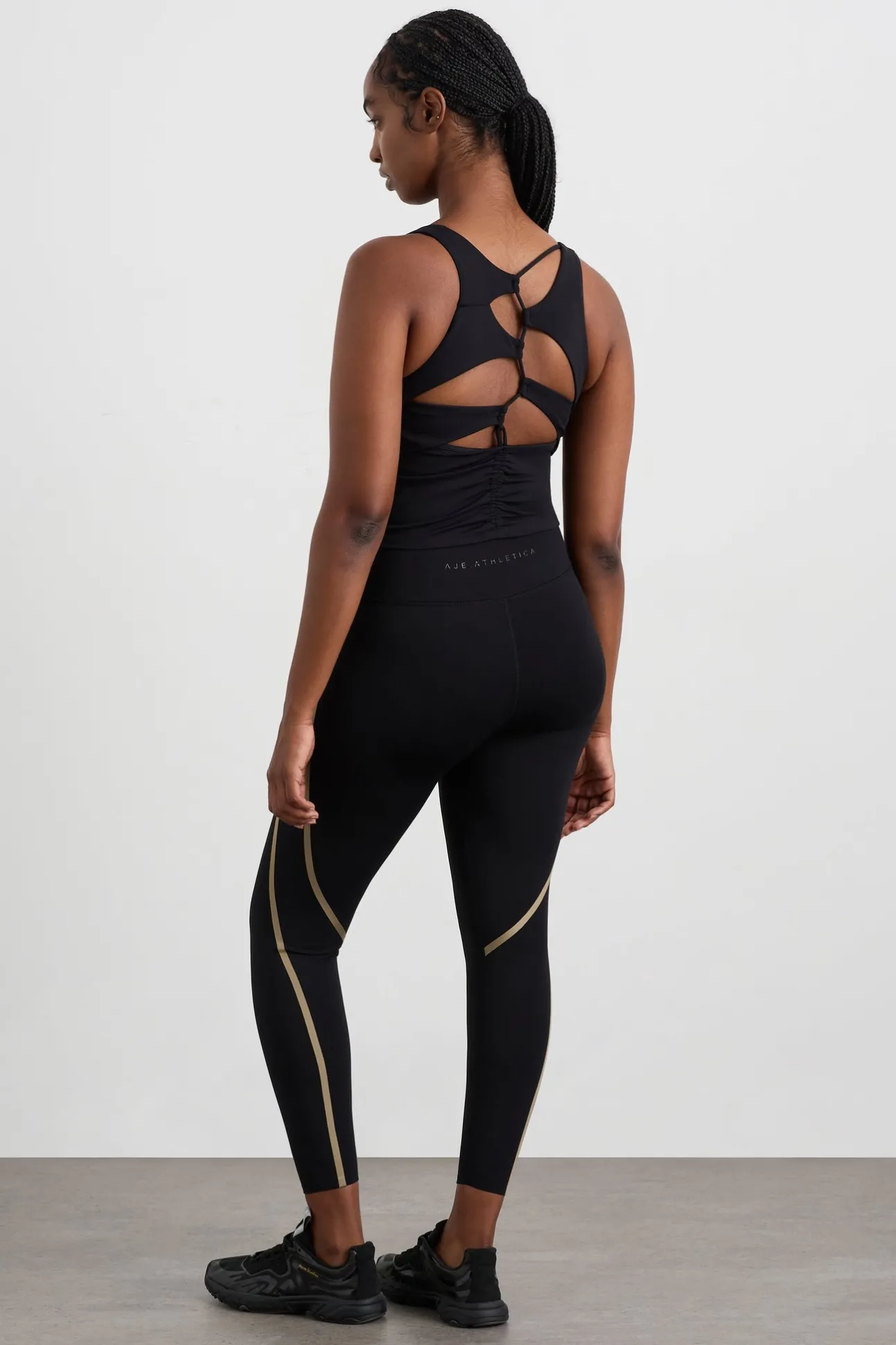 winding_road_bra_tank__10.webp Winding Road Bra Tank 372