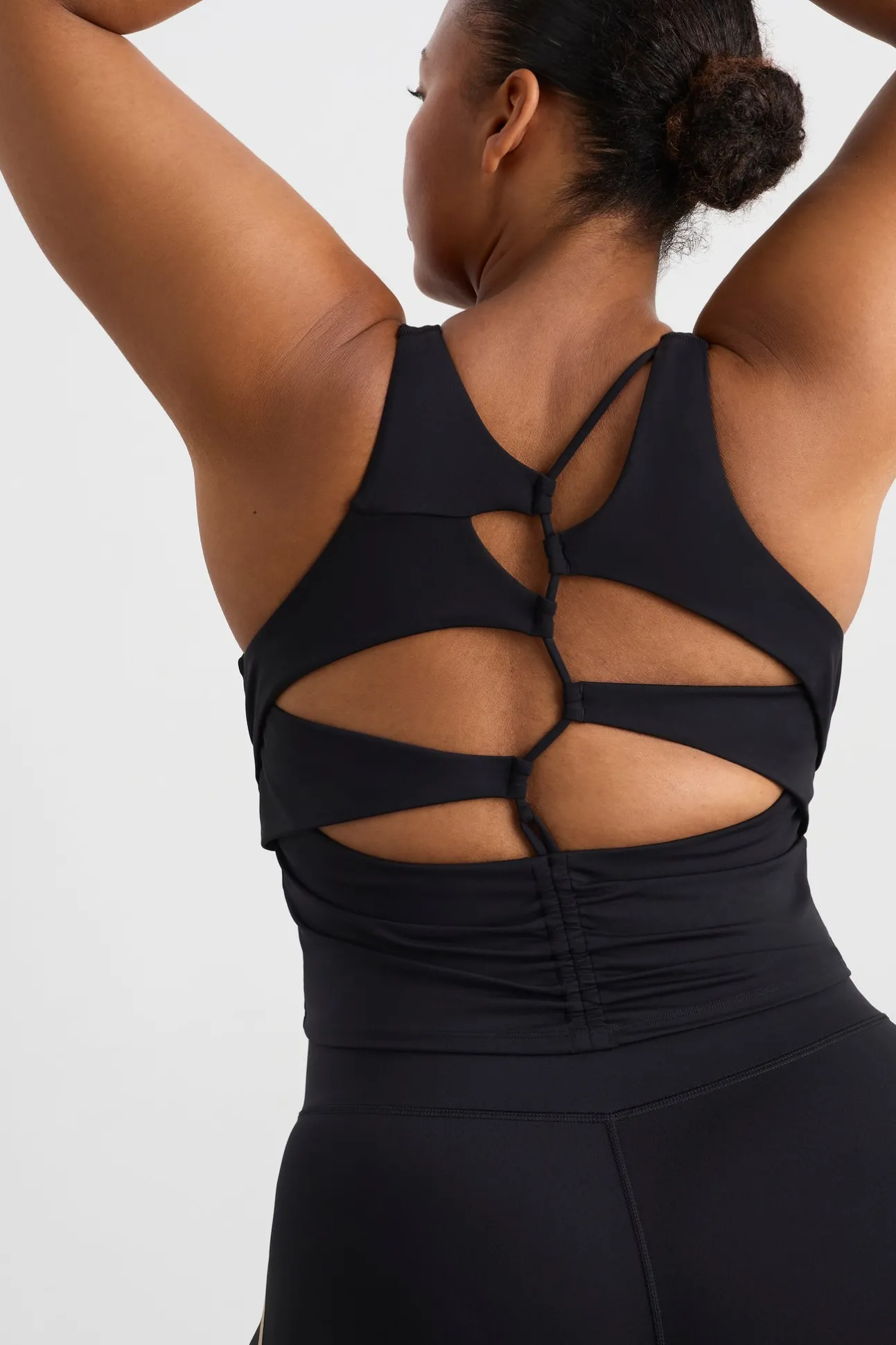 winding_road_bra_tank__11.webp Winding Road Bra Tank 372