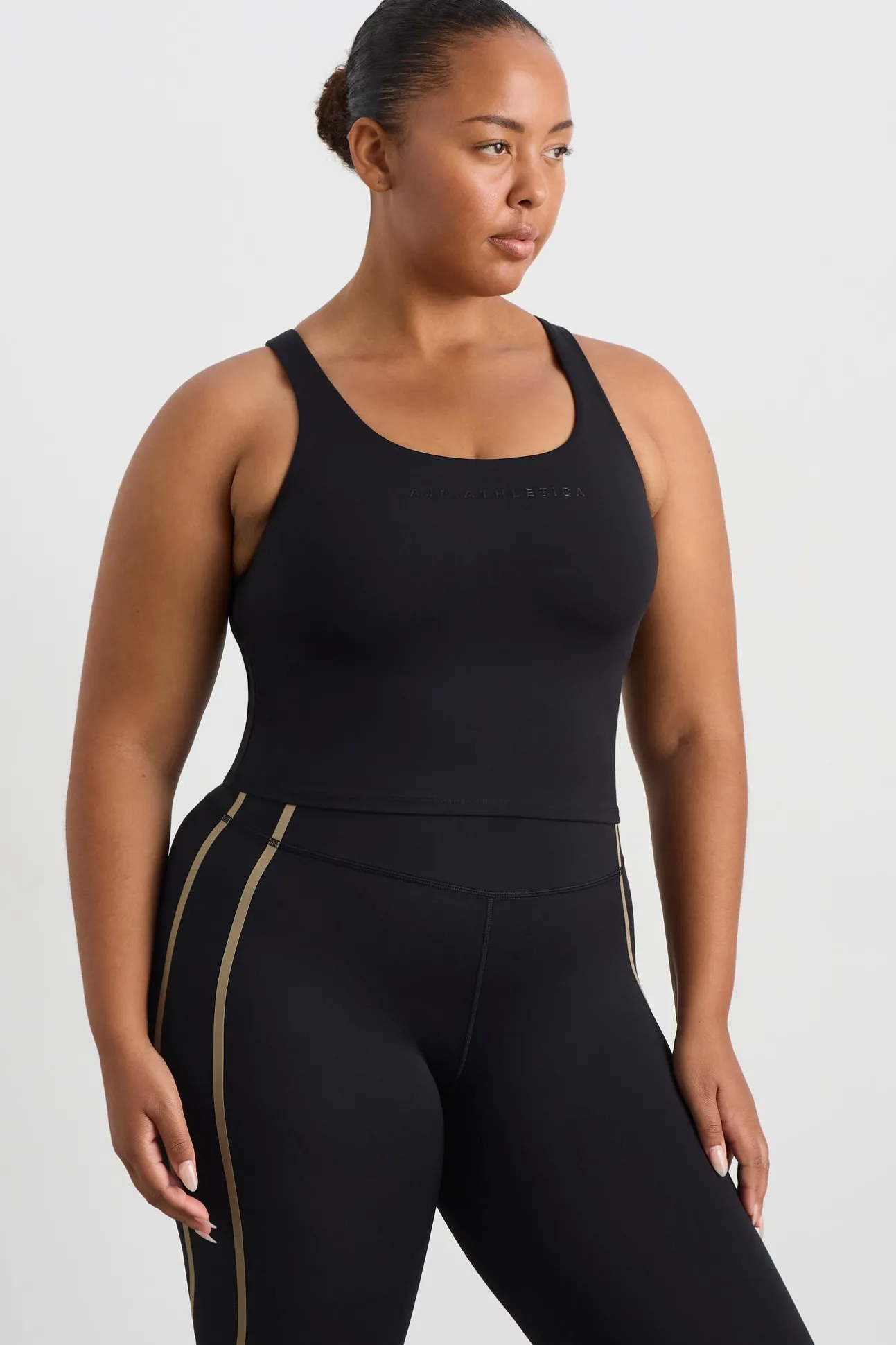 winding_road_bra_tank__12.webp Winding Road Bra Tank 372
