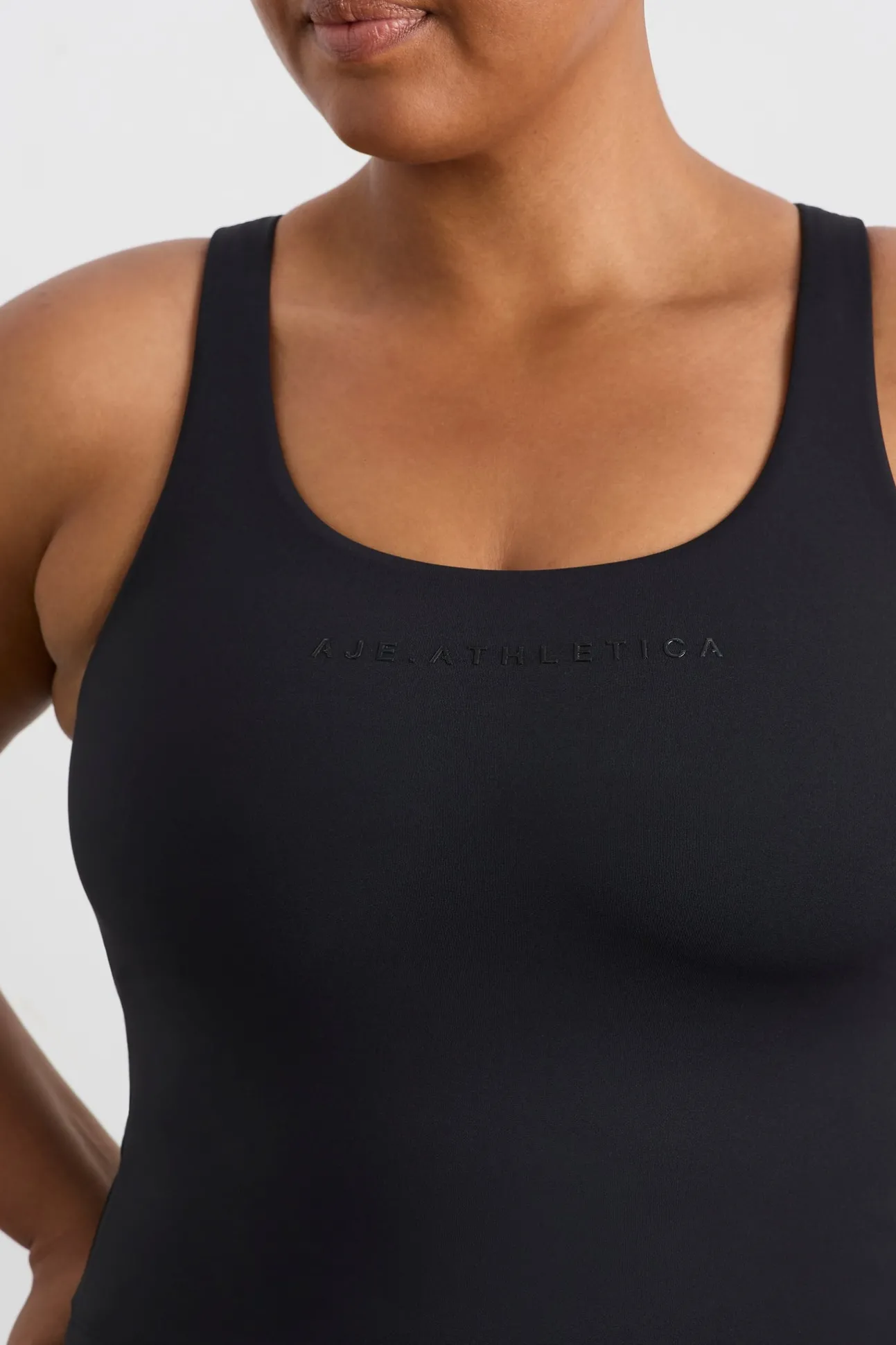 winding_road_bra_tank__14.webp Winding Road Bra Tank 372
