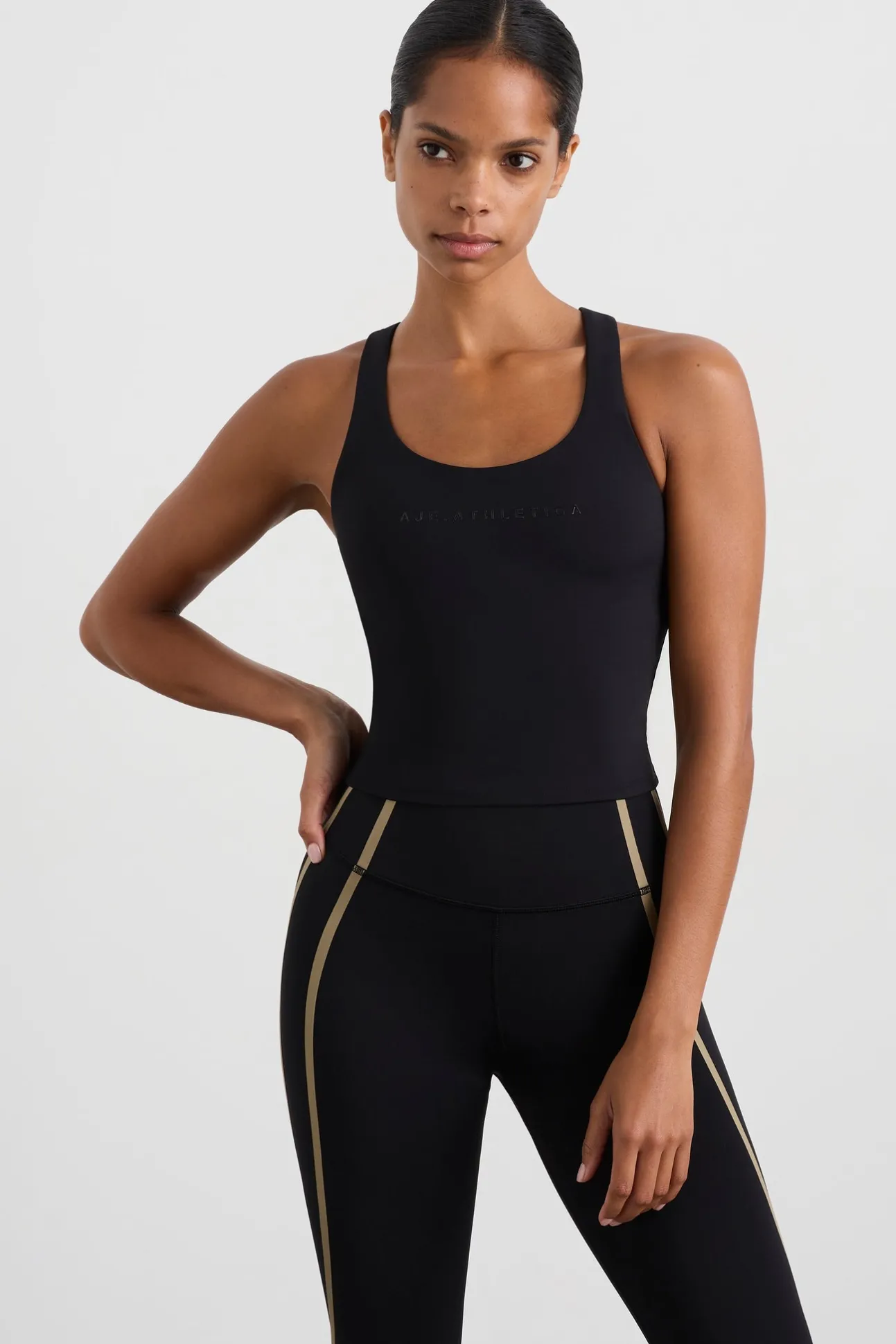 winding_road_bra_tank__3.webp Winding Road Bra Tank 372