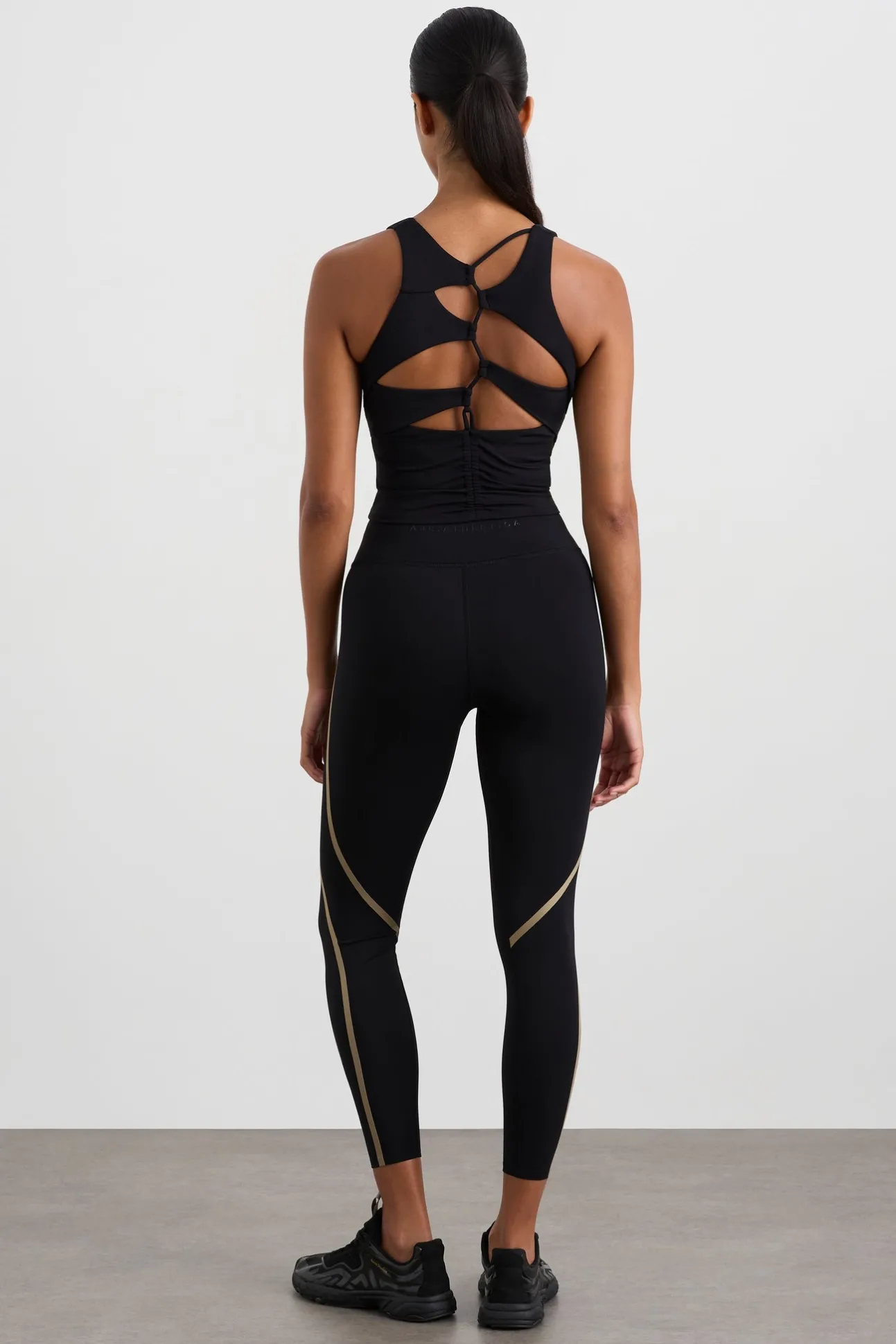 winding_road_bra_tank__5.webp Winding Road Bra Tank 372