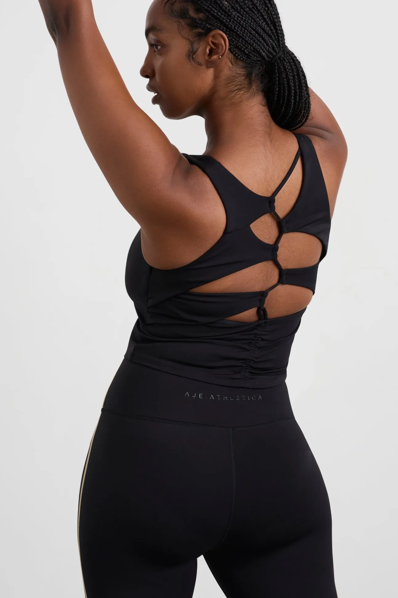 winding_road_bra_tank__6.webp Winding Road Bra Tank 372