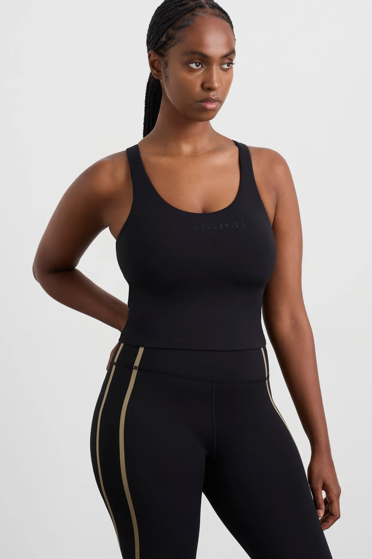 winding_road_bra_tank__7.webp Winding Road Bra Tank 372