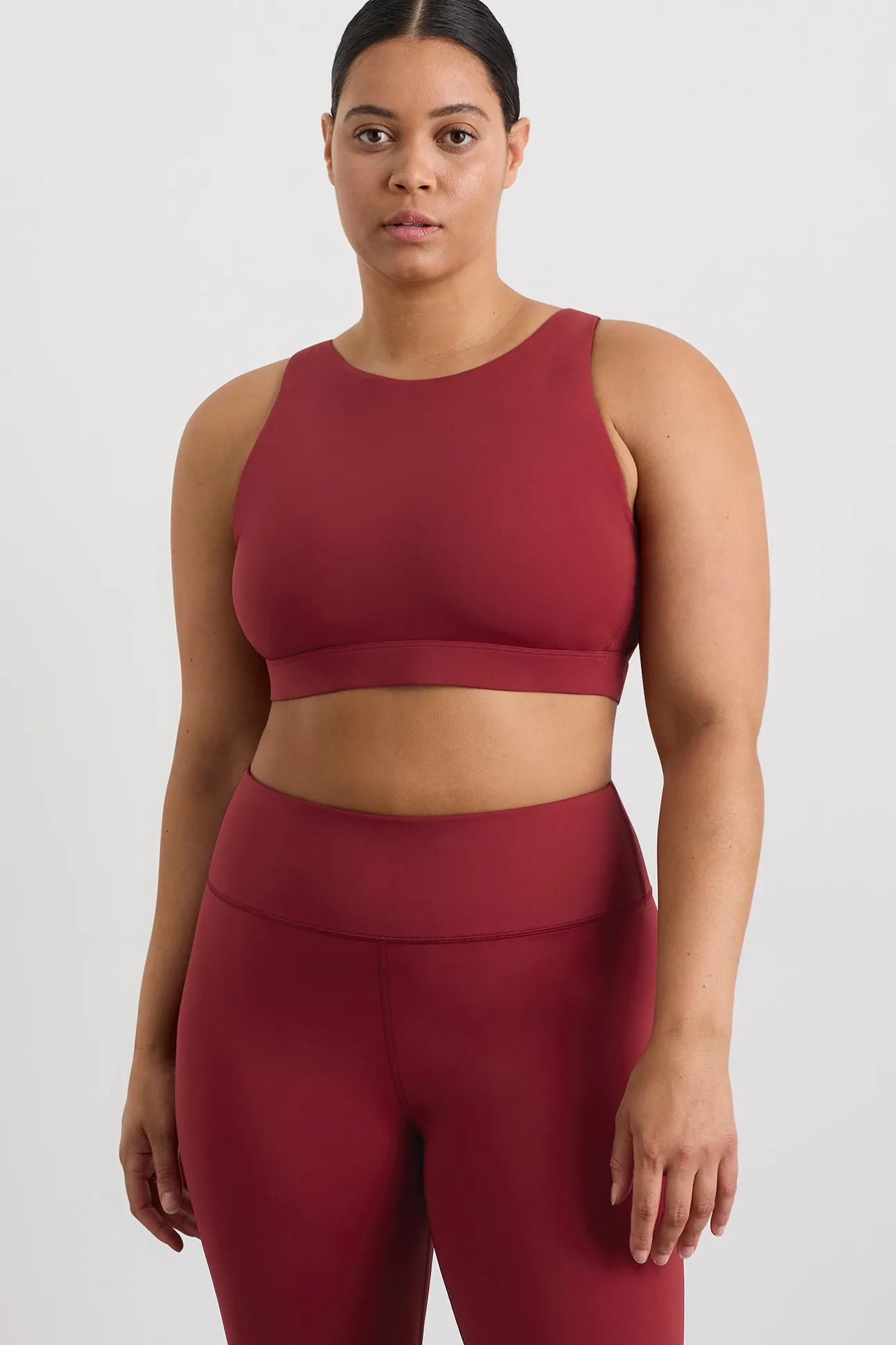 winding_road_high_neck_br_13-1.webp Winding Road High Neck Bra 364