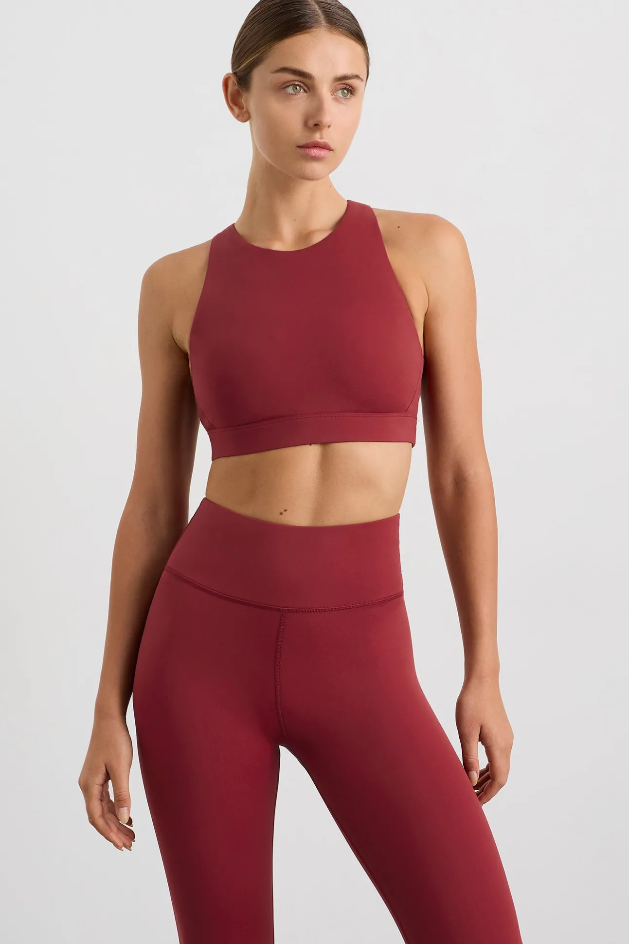 winding_road_high_neck_br_3.webp Winding Road High Neck Bra 364