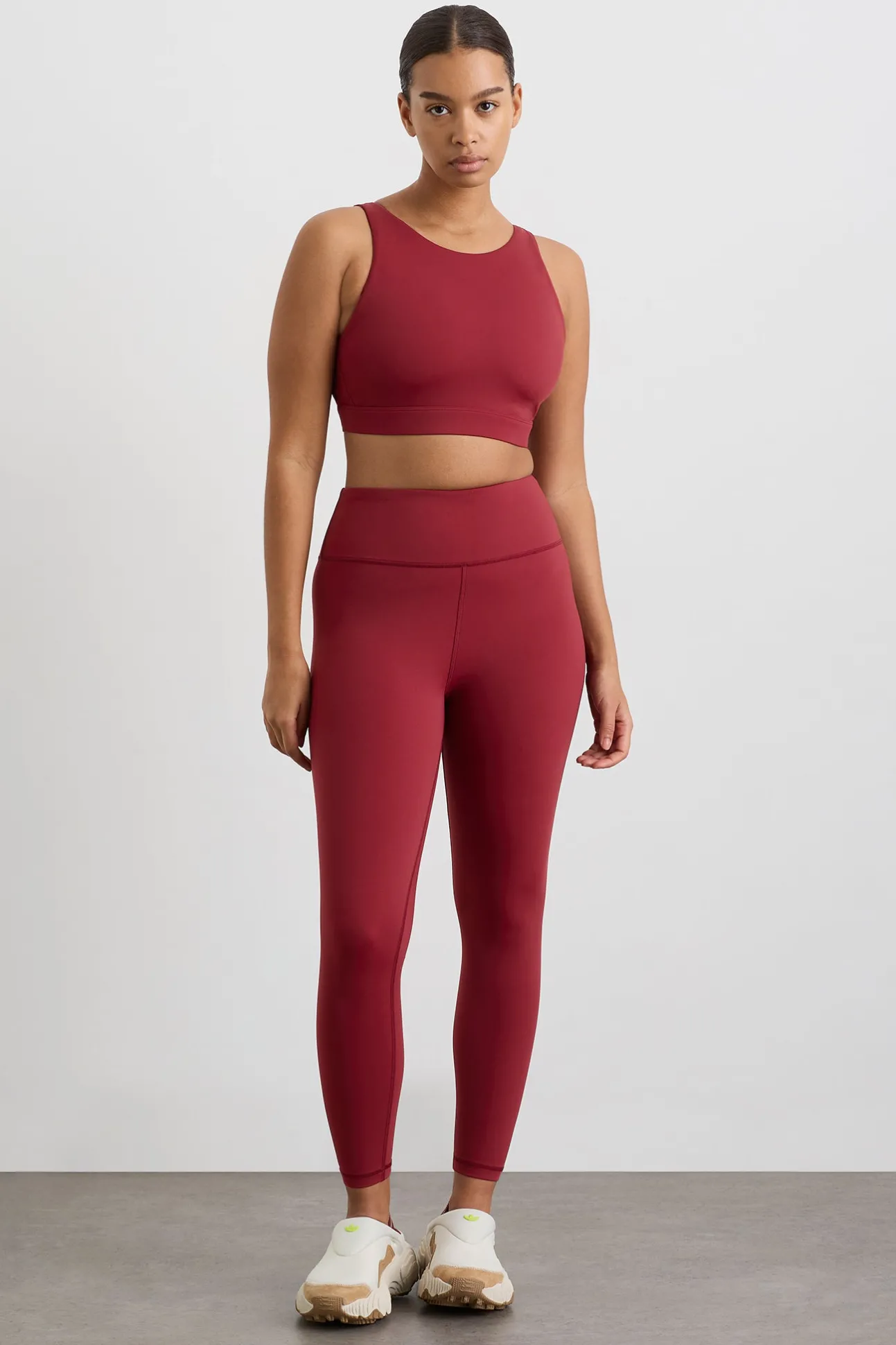 winding_road_high_neck_br_7-1.webp Winding Road High Neck Bra 364