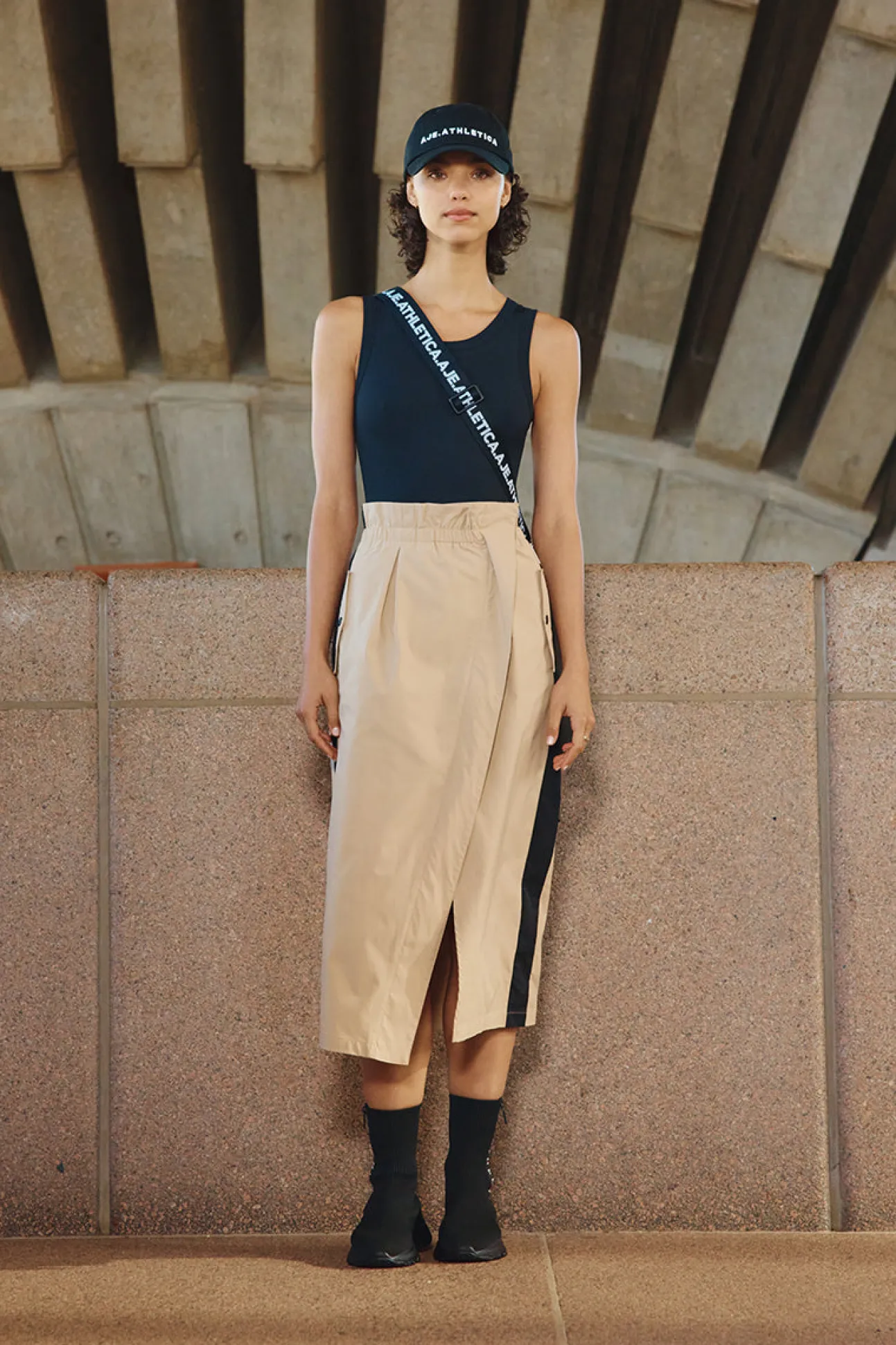 wrap_contrast_skirt__13.webp Wrap Contrast Skirt 615