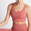 Yoga Sports Bra 002