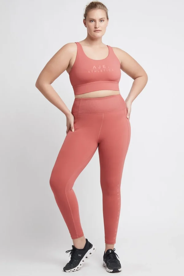 Yoga Sports Bra 002
