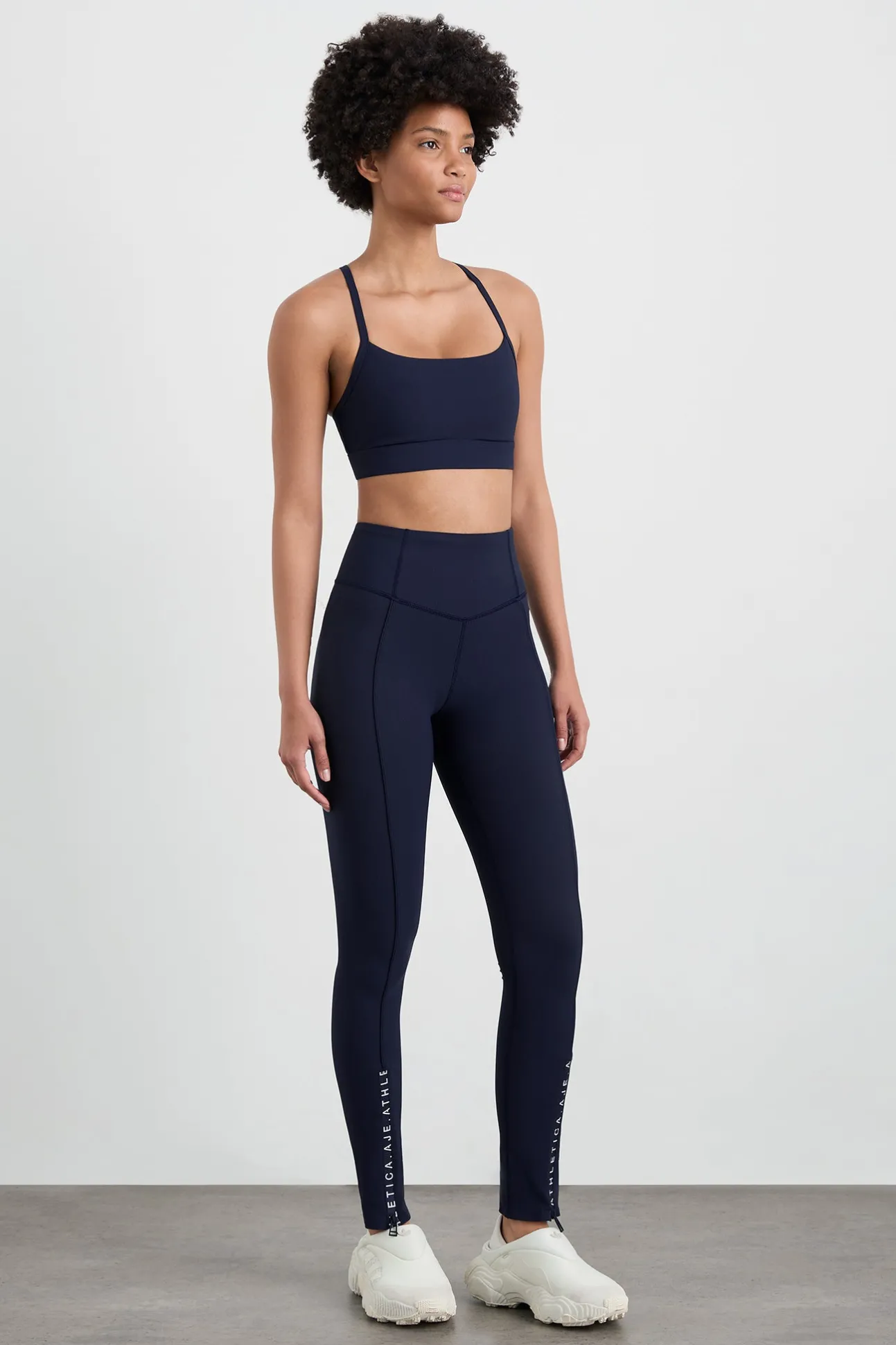 zip_hem_leggings__0.webp 7/8 Zip Hem Leggings 252