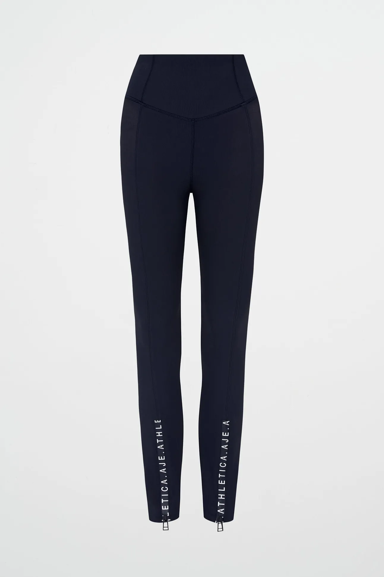 zip_hem_leggings__1.webp 7/8 Zip Hem Leggings 252