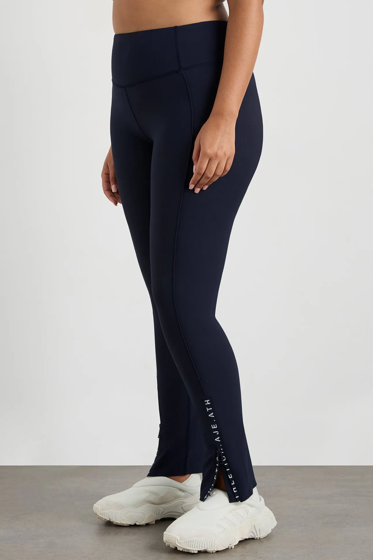 zip_hem_leggings__10.webp 7/8 Zip Hem Leggings 252