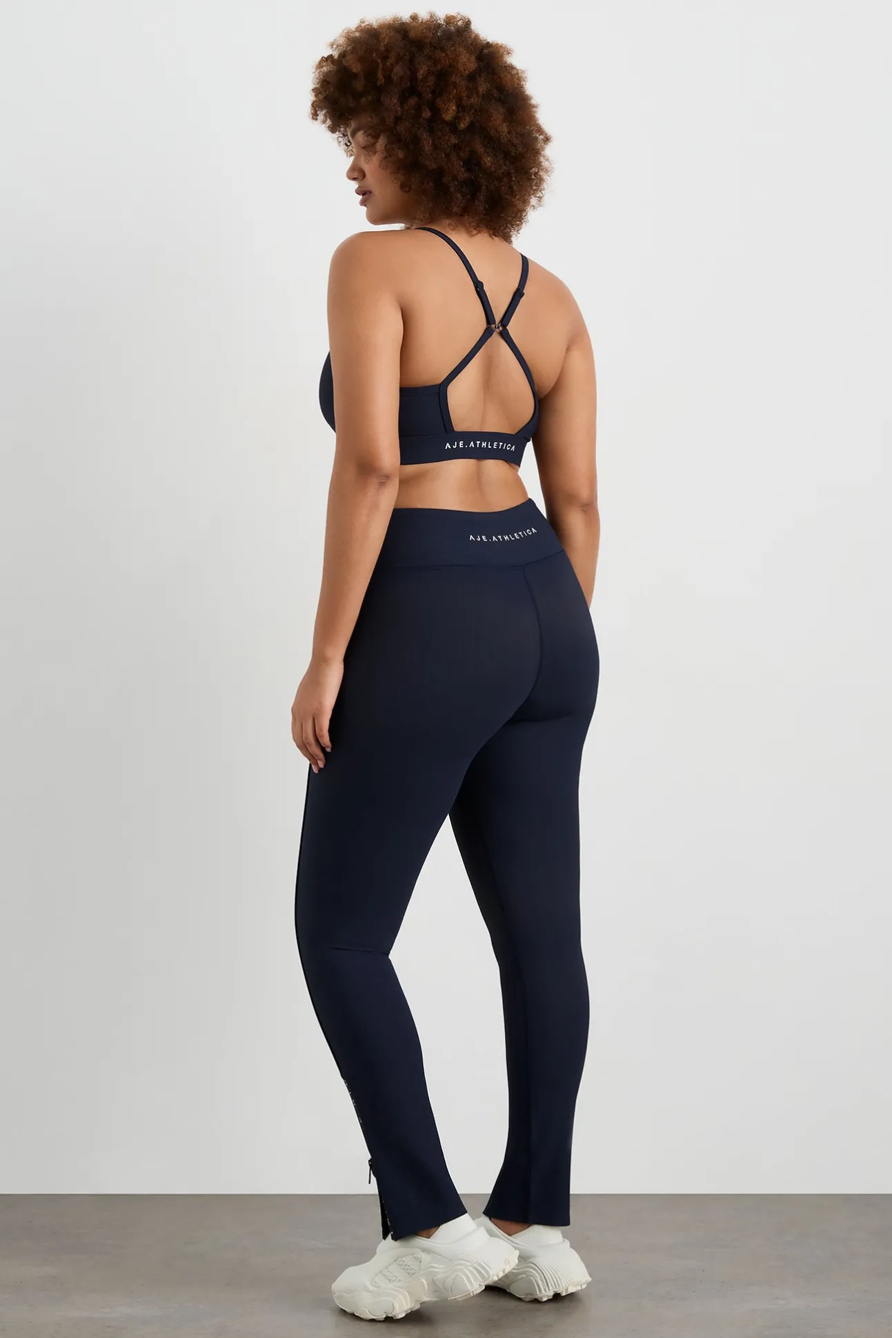 zip_hem_leggings__12.webp 7/8 Zip Hem Leggings 252